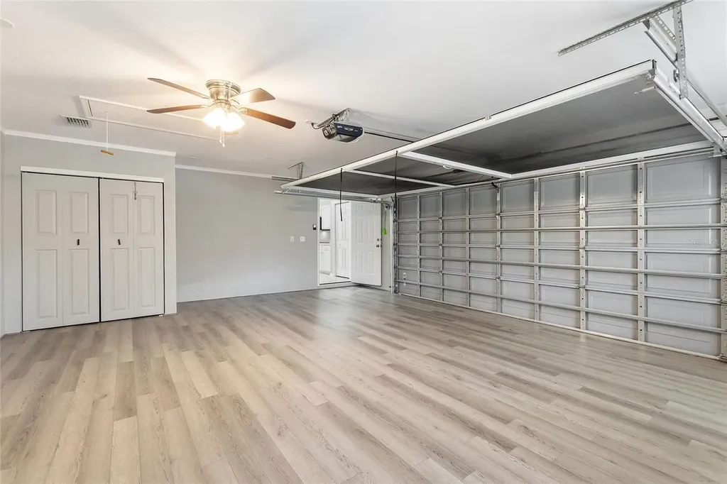 6294 Arborea Drive Indian Lake Estates FL 33855