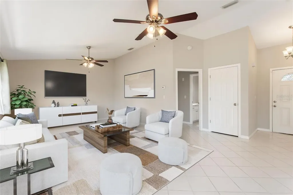 6294 Arborea Drive Indian Lake Estates FL 33855
