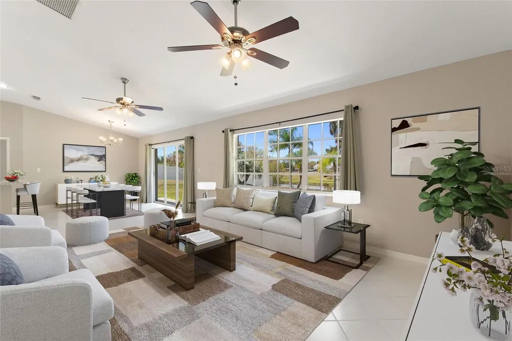 6294 Arborea Drive Indian Lake Estates FL 33855