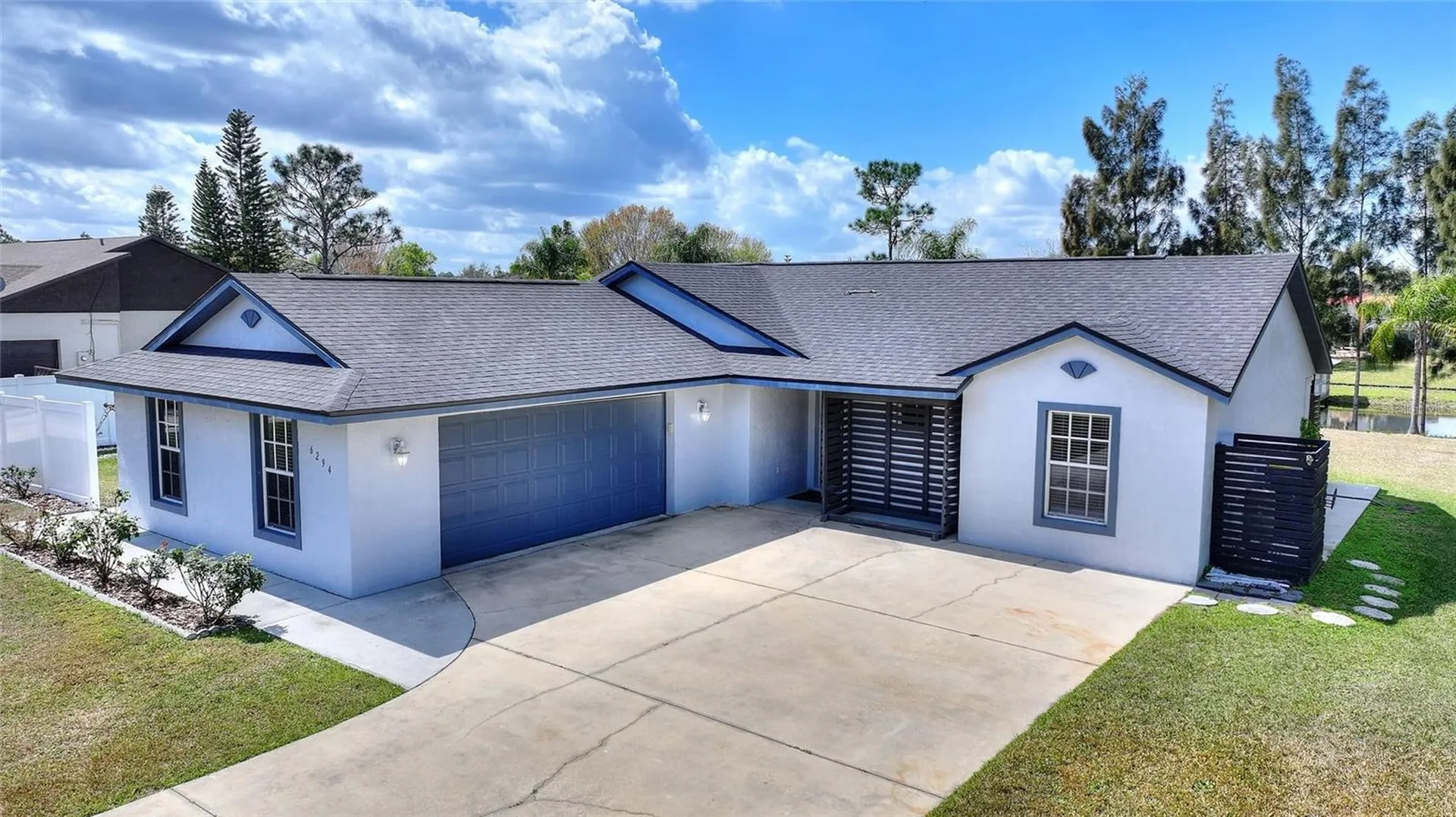 6294 Arborea Drive Indian Lake Estates FL 33855