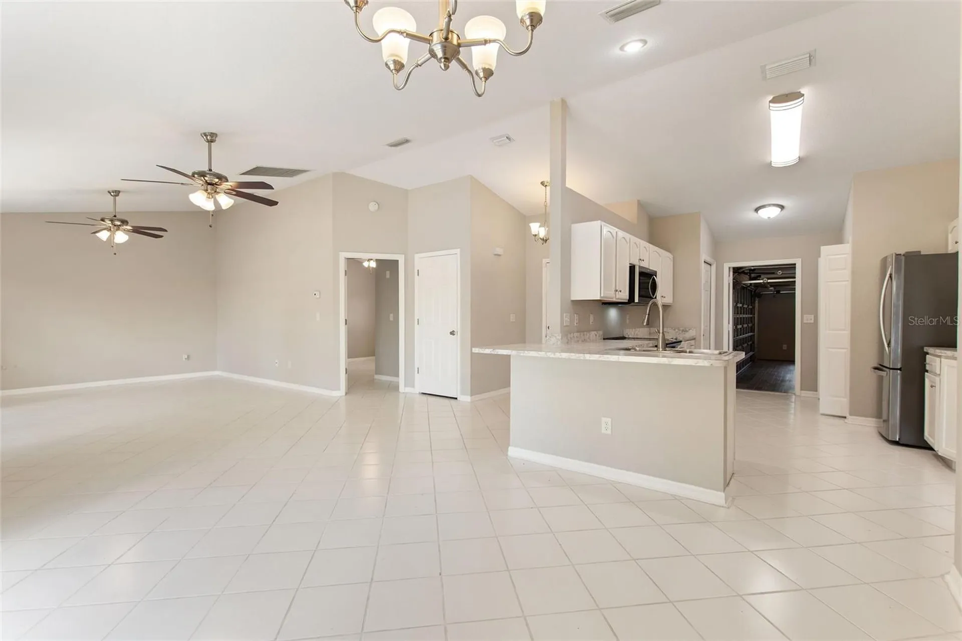 6294 Arborea Drive Indian Lake Estates FL 33855
