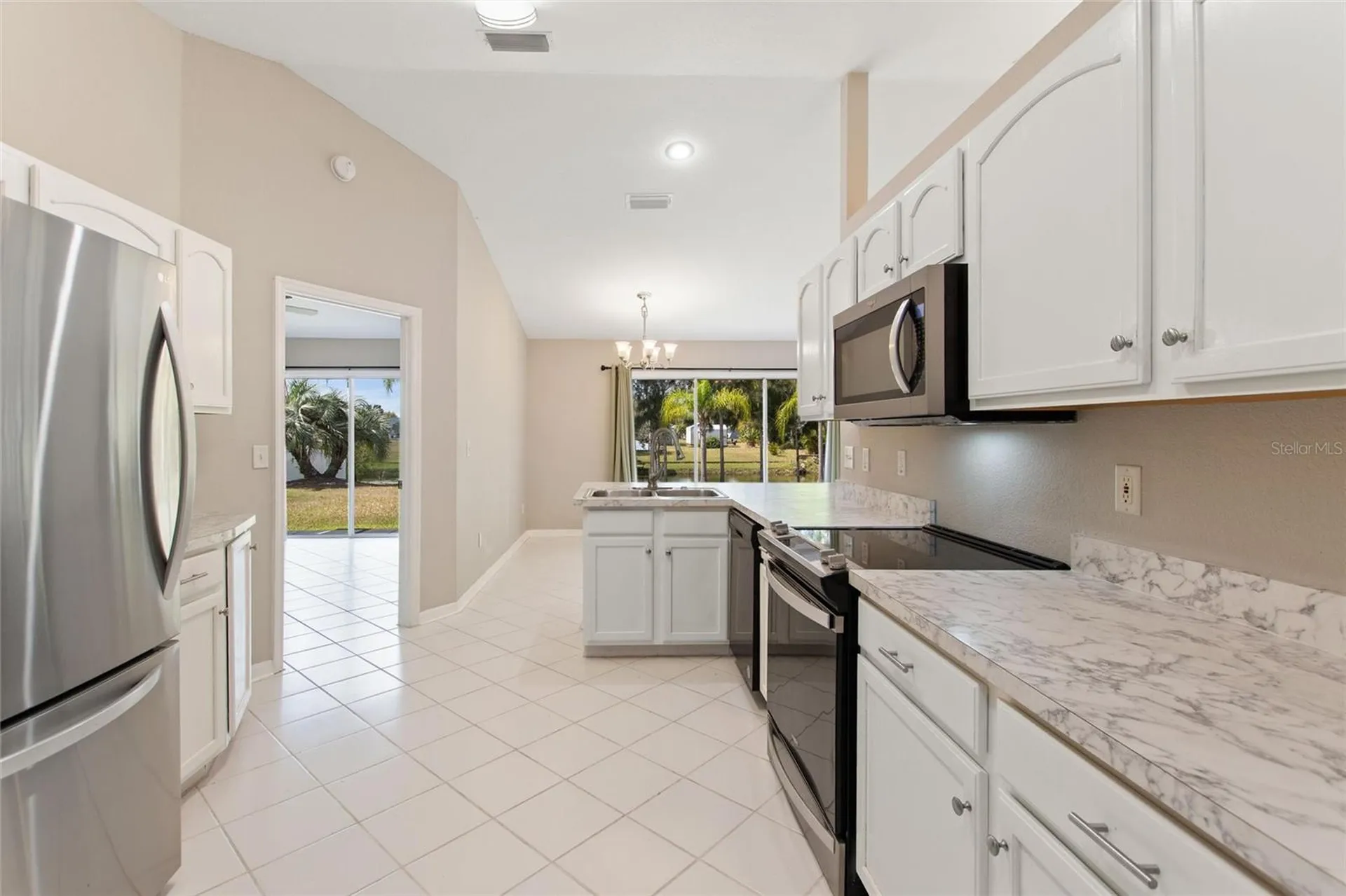 6294 Arborea Drive Indian Lake Estates FL 33855