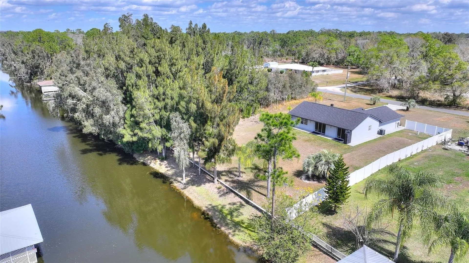 6294 Arborea Drive Indian Lake Estates FL 33855