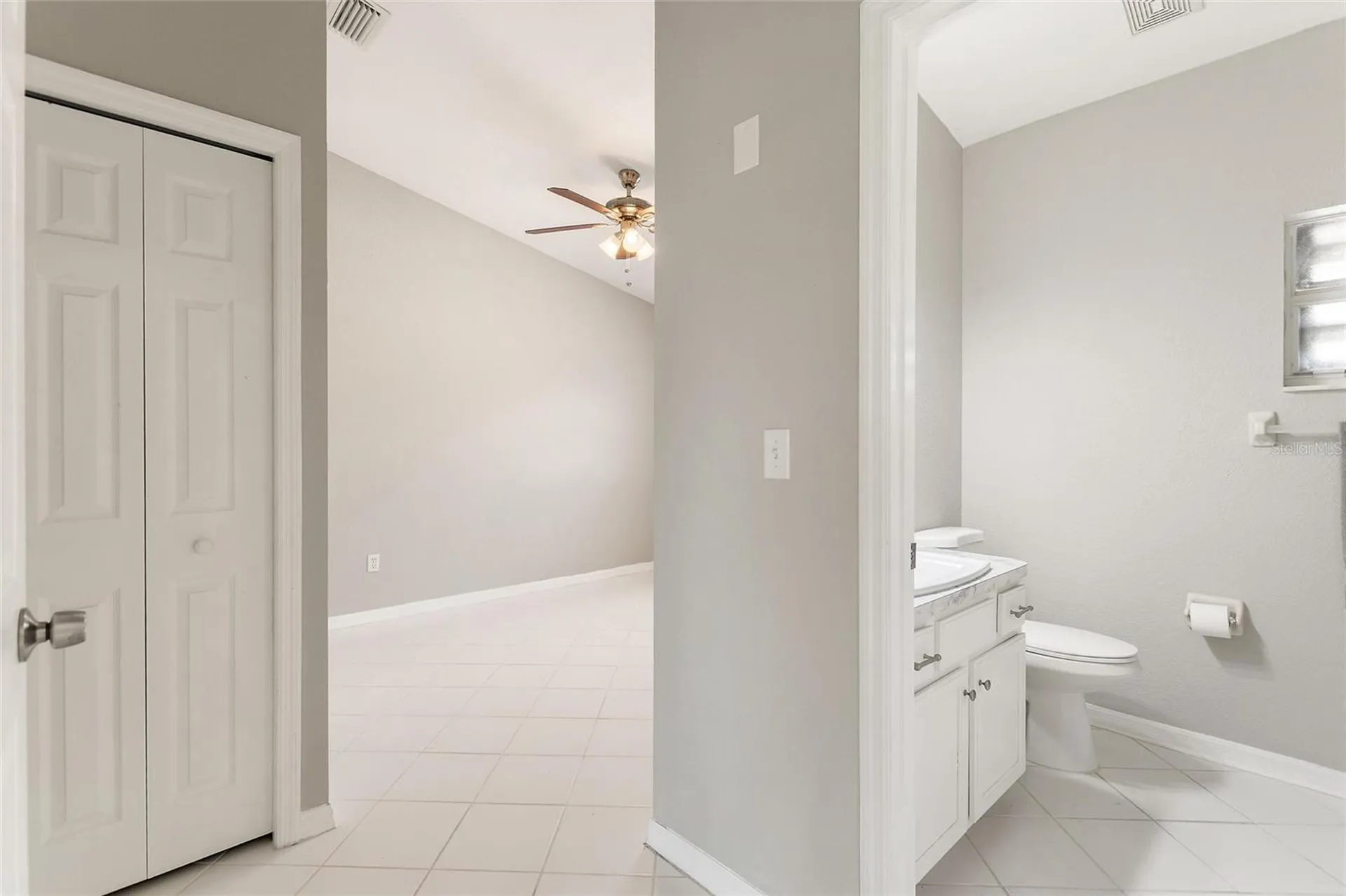 6294 Arborea Drive Indian Lake Estates FL 33855