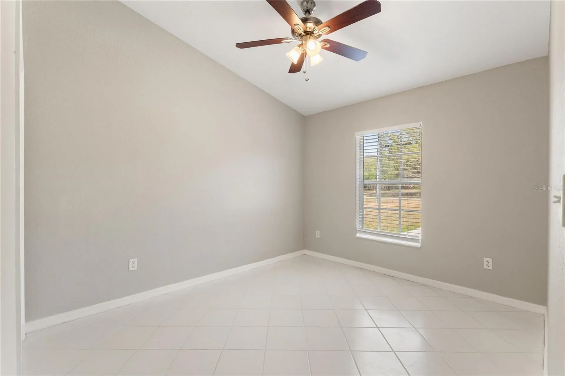 6294 Arborea Drive Indian Lake Estates FL 33855