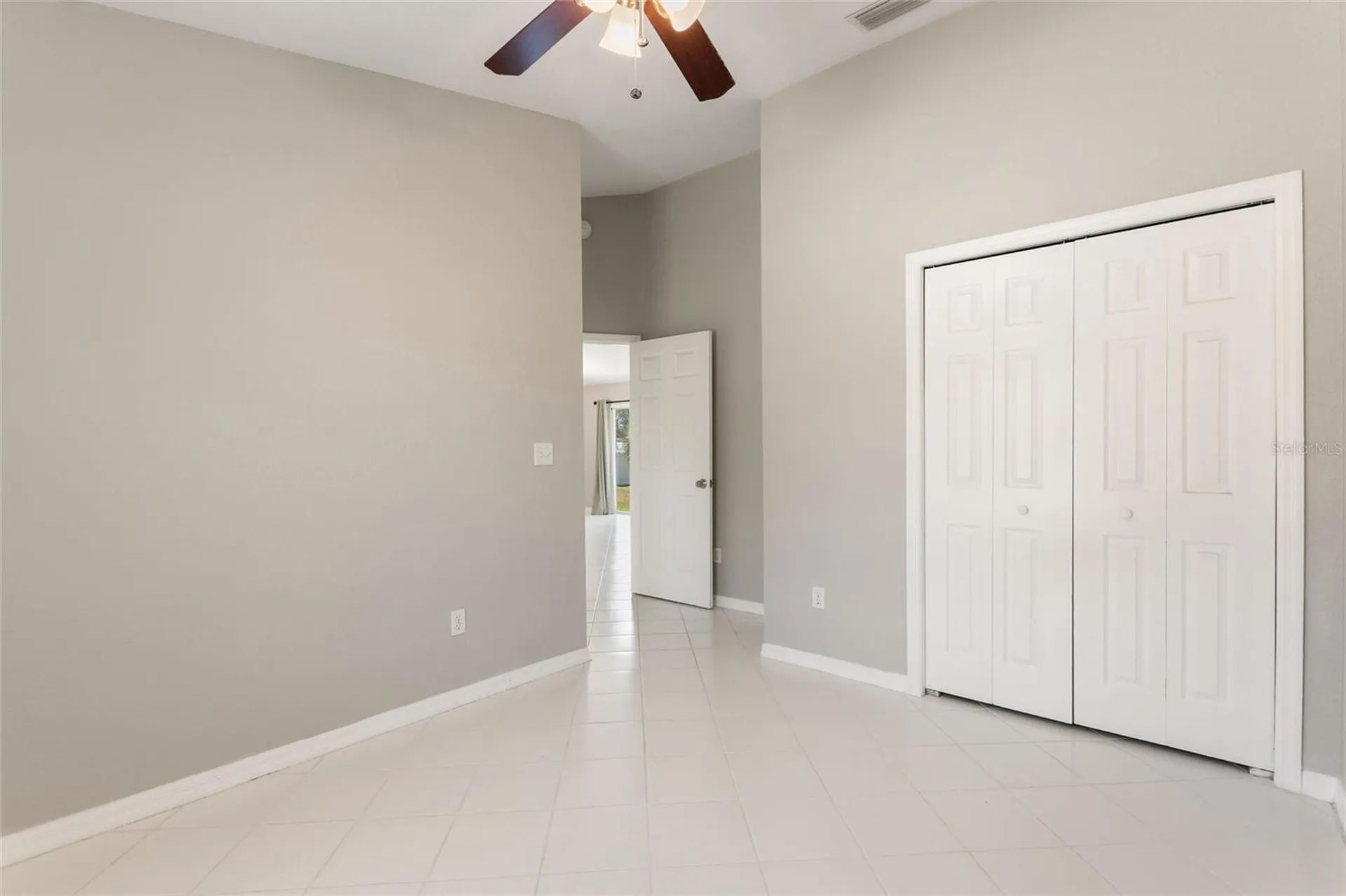 6294 Arborea Drive Indian Lake Estates FL 33855