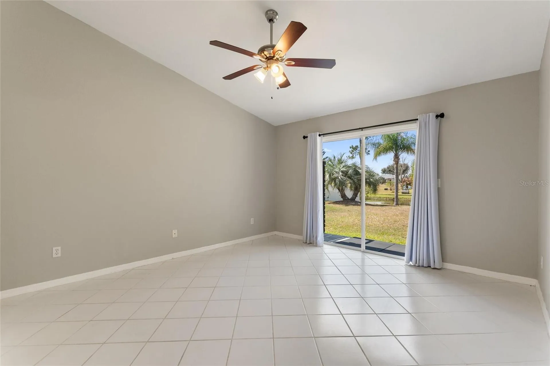 6294 Arborea Drive Indian Lake Estates FL 33855