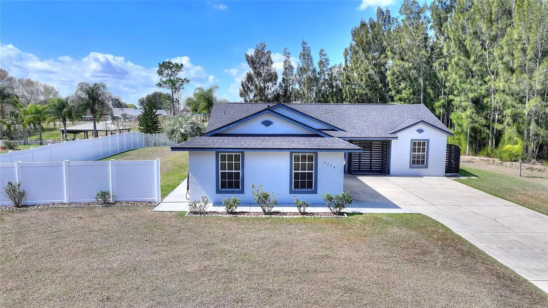6294 Arborea Drive Indian Lake Estates FL 33855