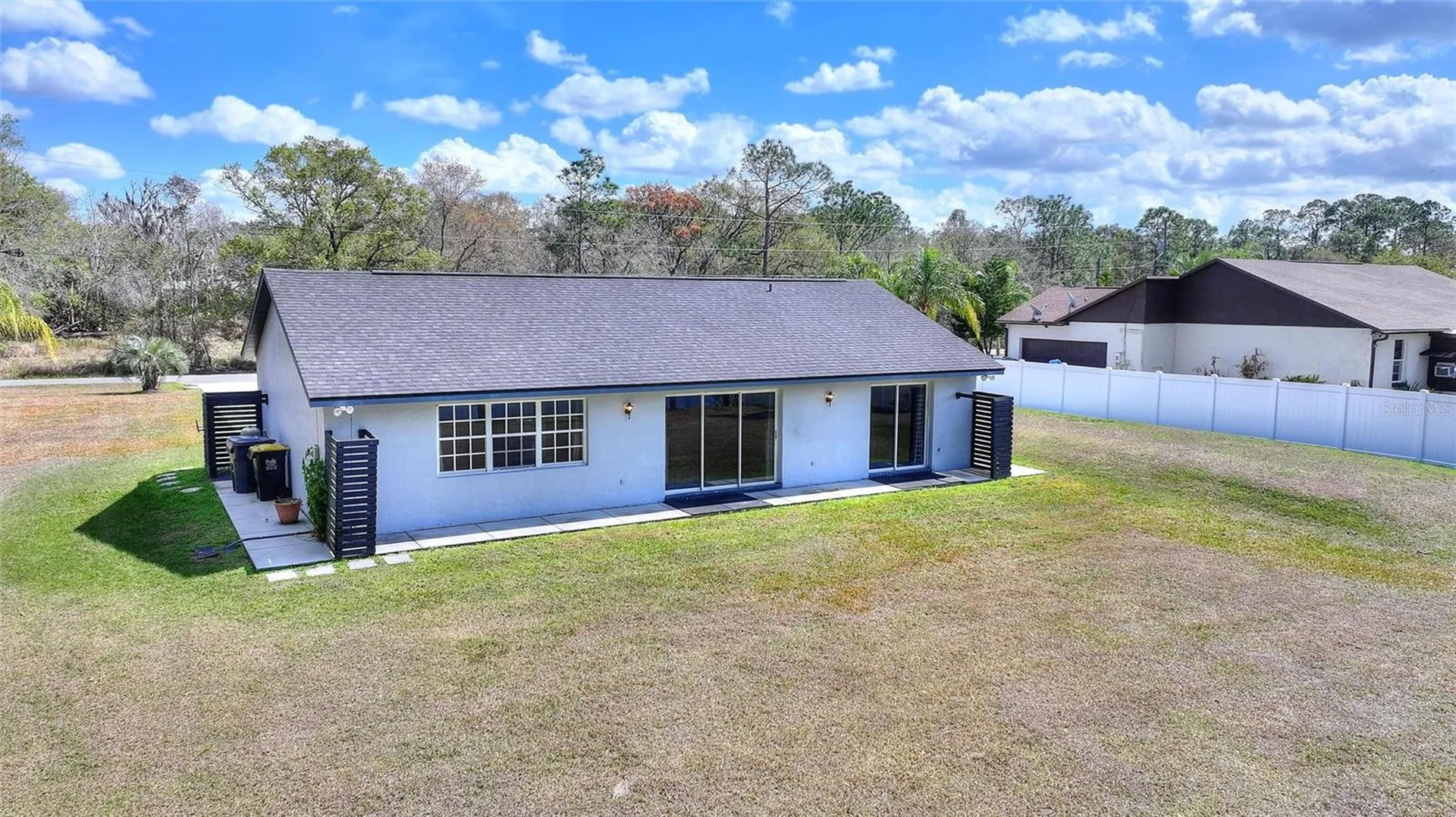 6294 Arborea Drive Indian Lake Estates FL 33855
