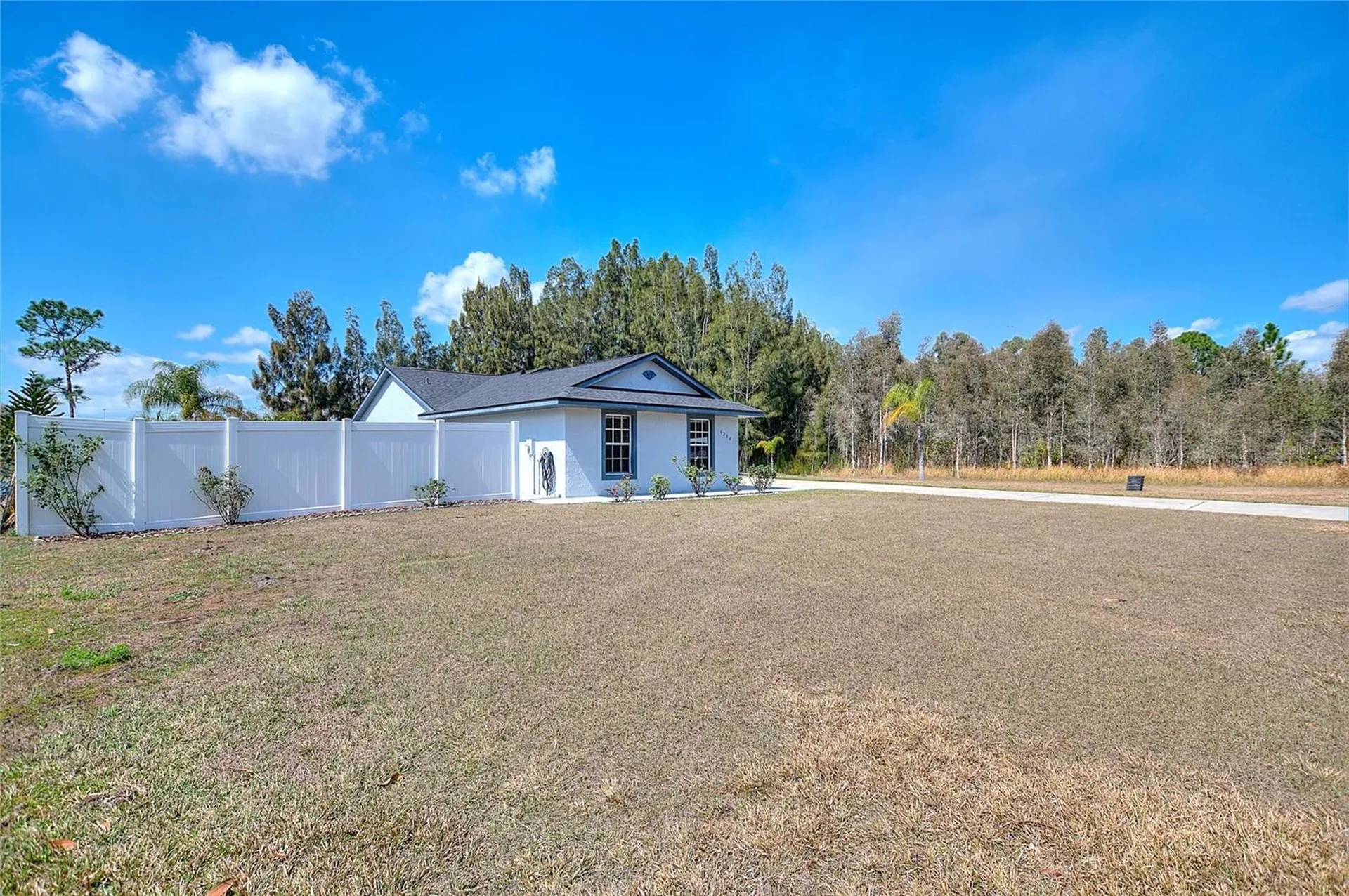 6294 Arborea Drive Indian Lake Estates FL 33855