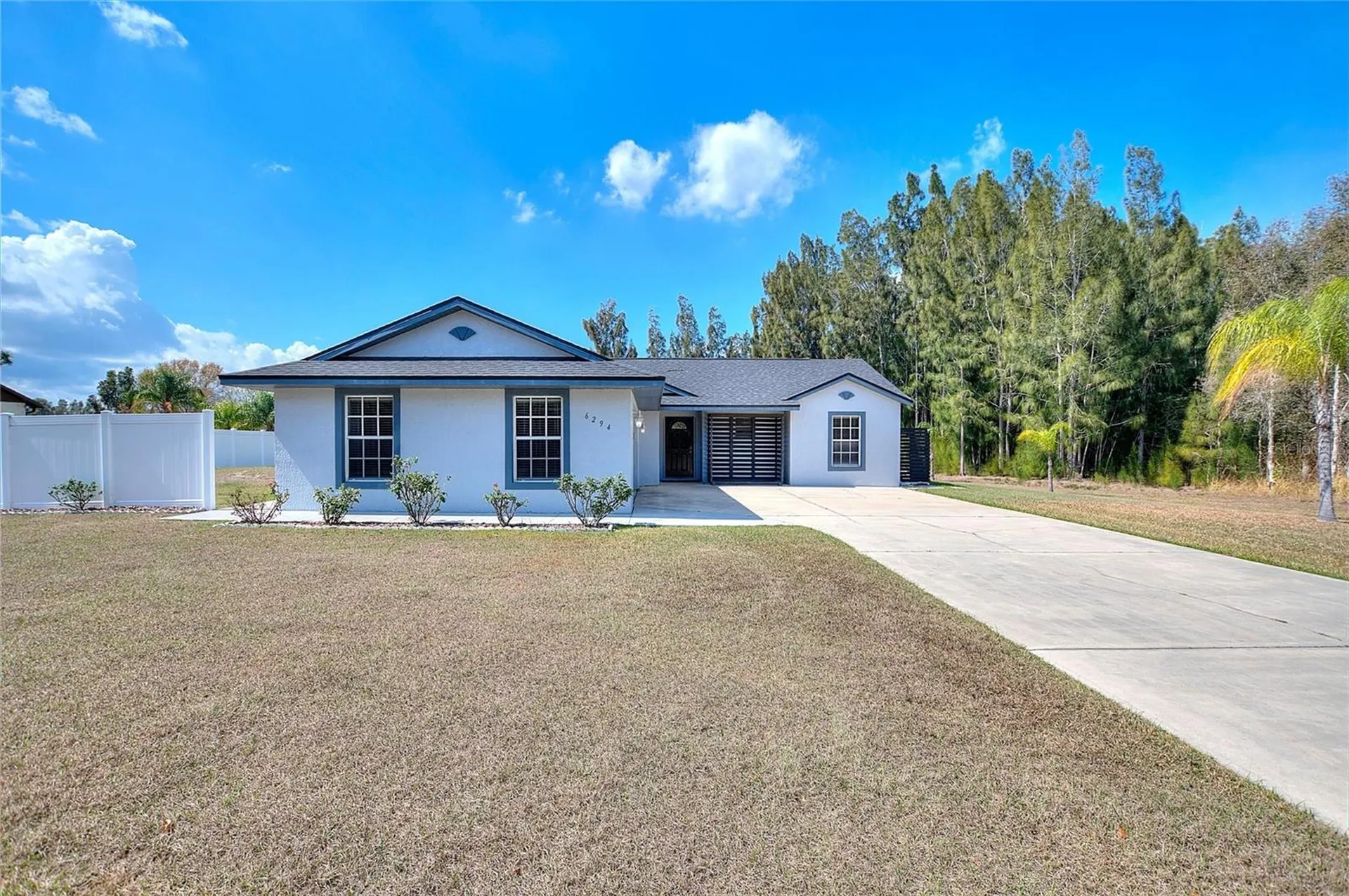 6294 Arborea Drive Indian Lake Estates FL 33855