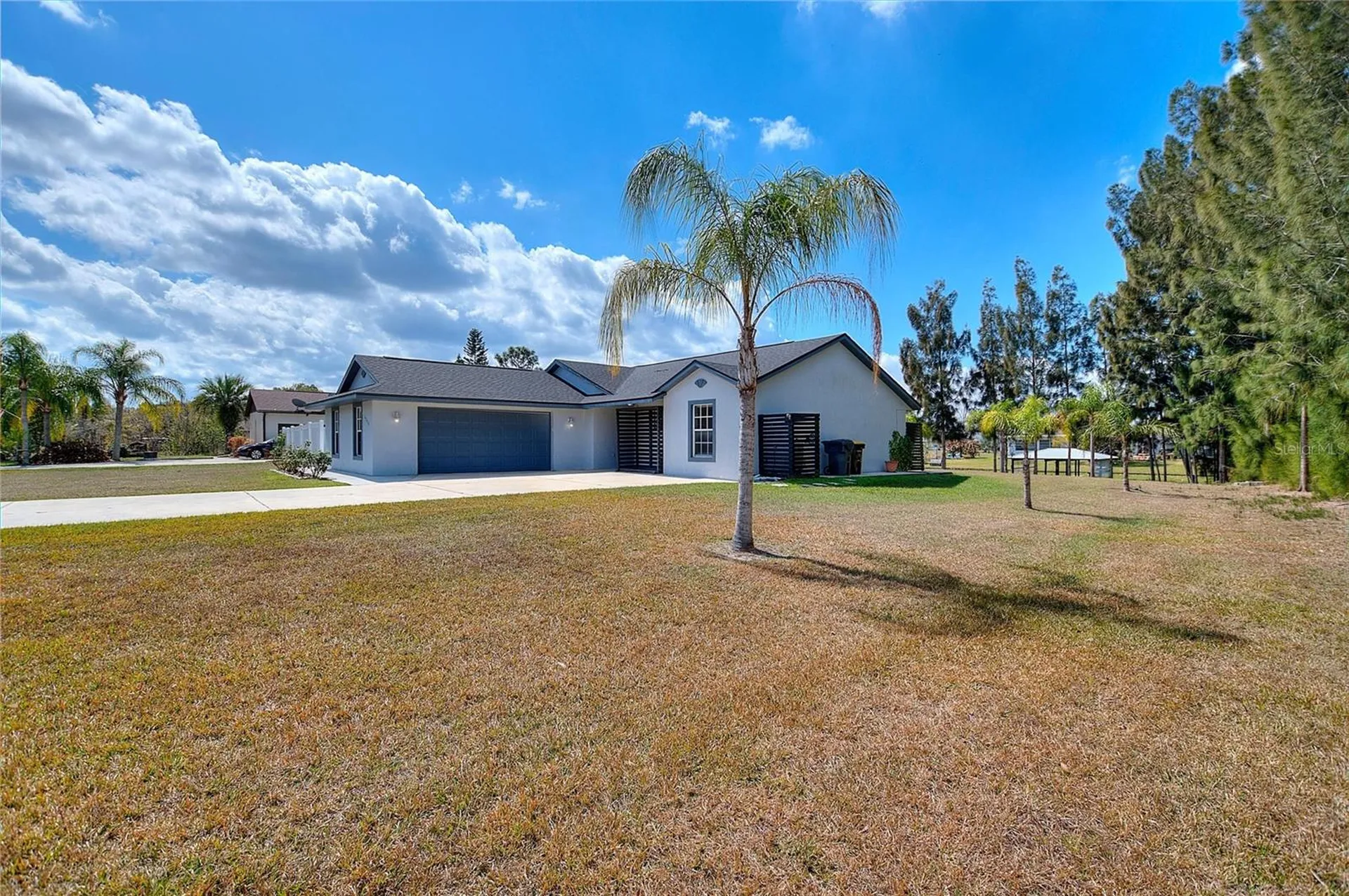6294 Arborea Drive Indian Lake Estates FL 33855
