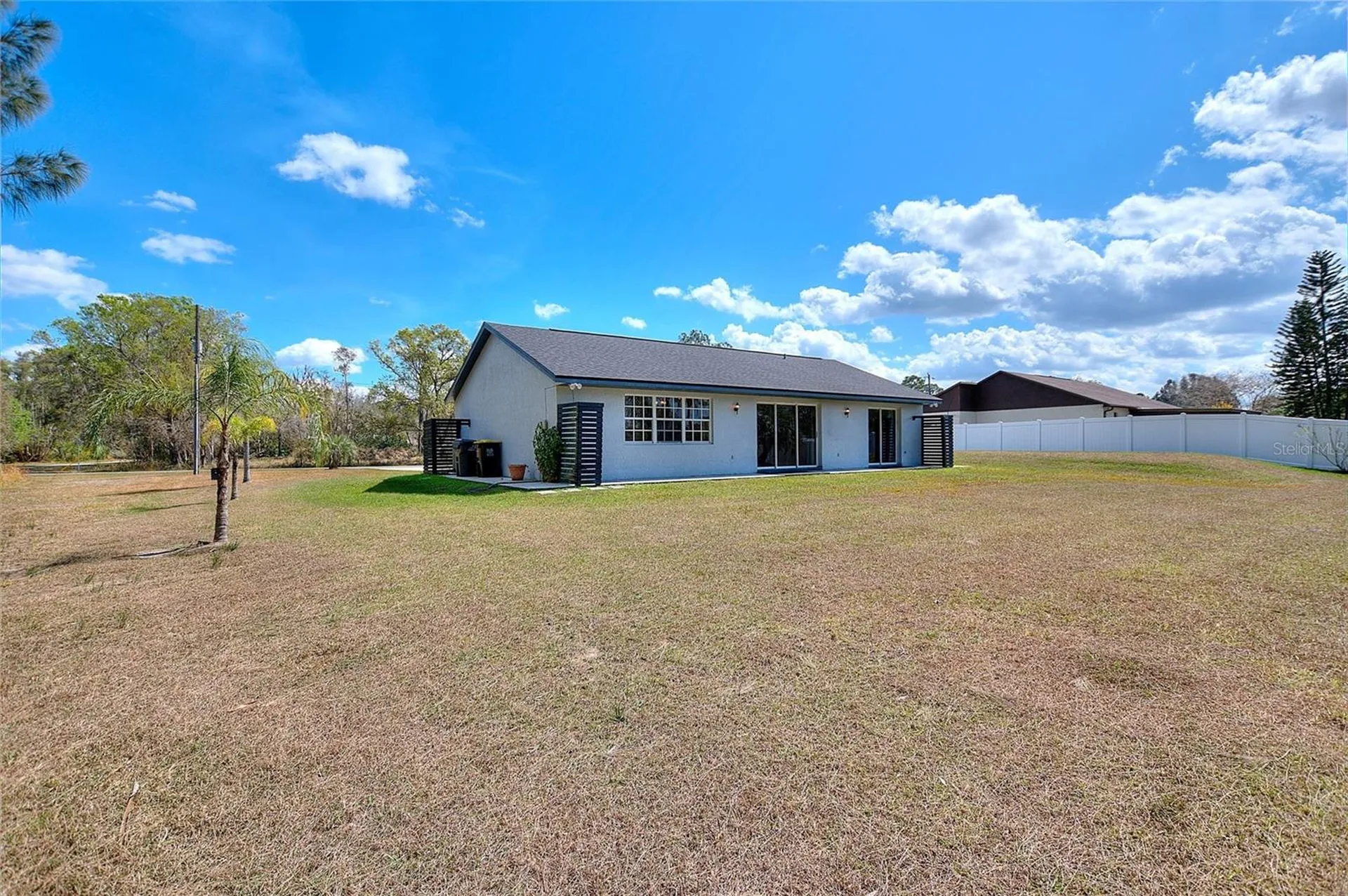 6294 Arborea Drive Indian Lake Estates FL 33855