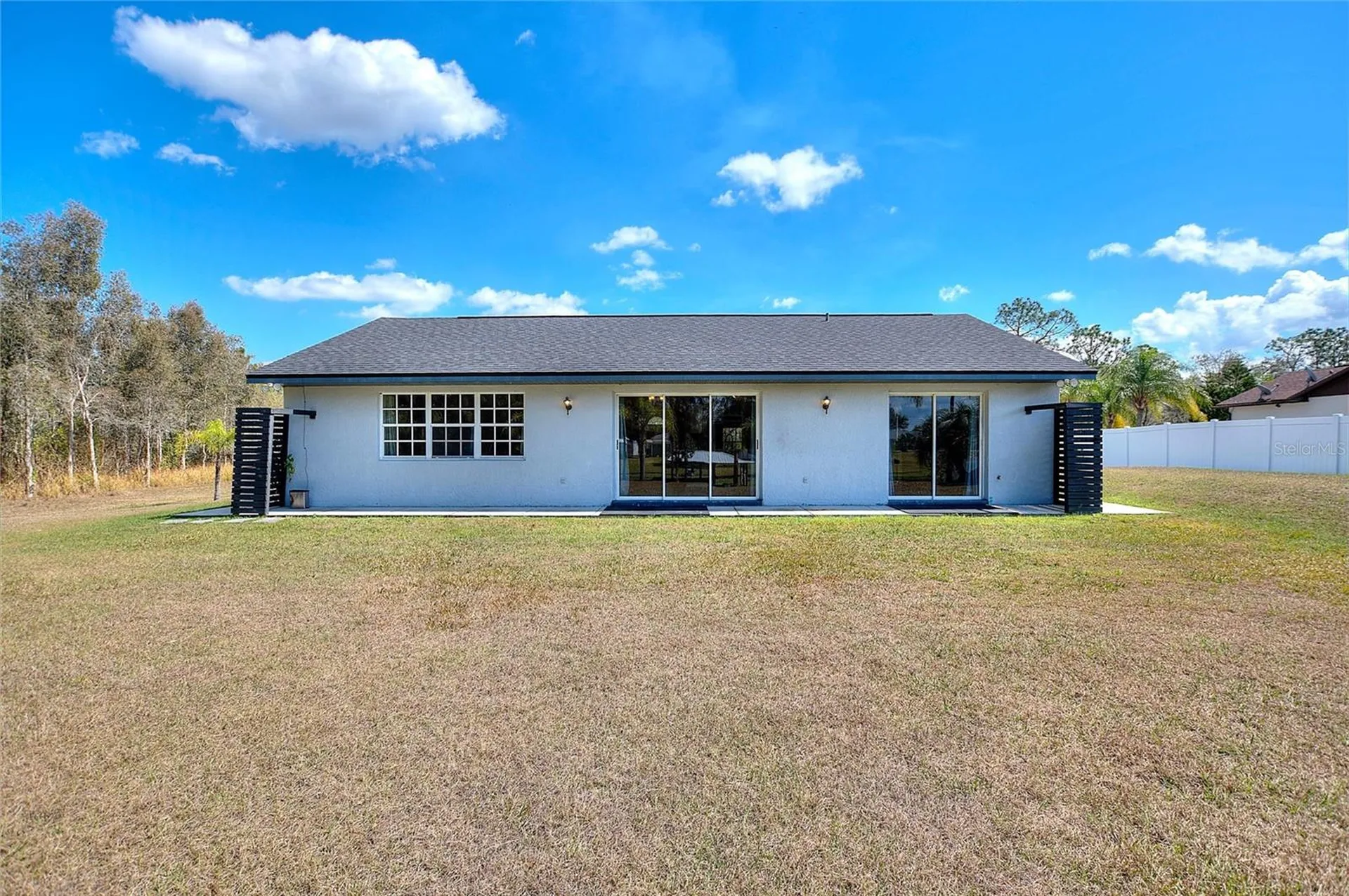 6294 Arborea Drive Indian Lake Estates FL 33855