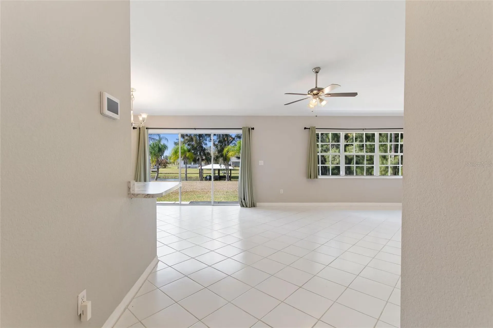 6294 Arborea Drive Indian Lake Estates FL 33855