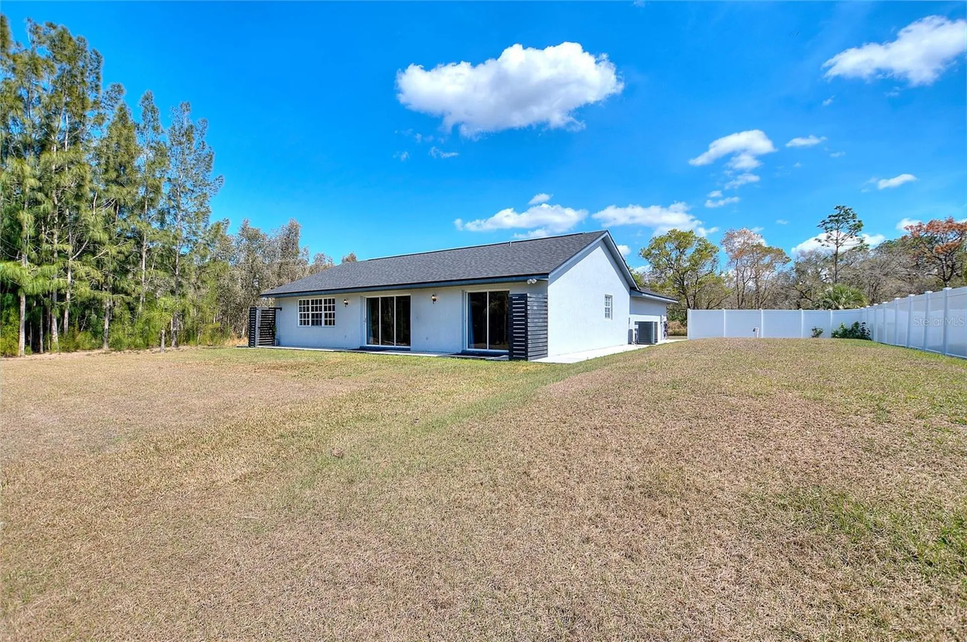 6294 Arborea Drive Indian Lake Estates FL 33855