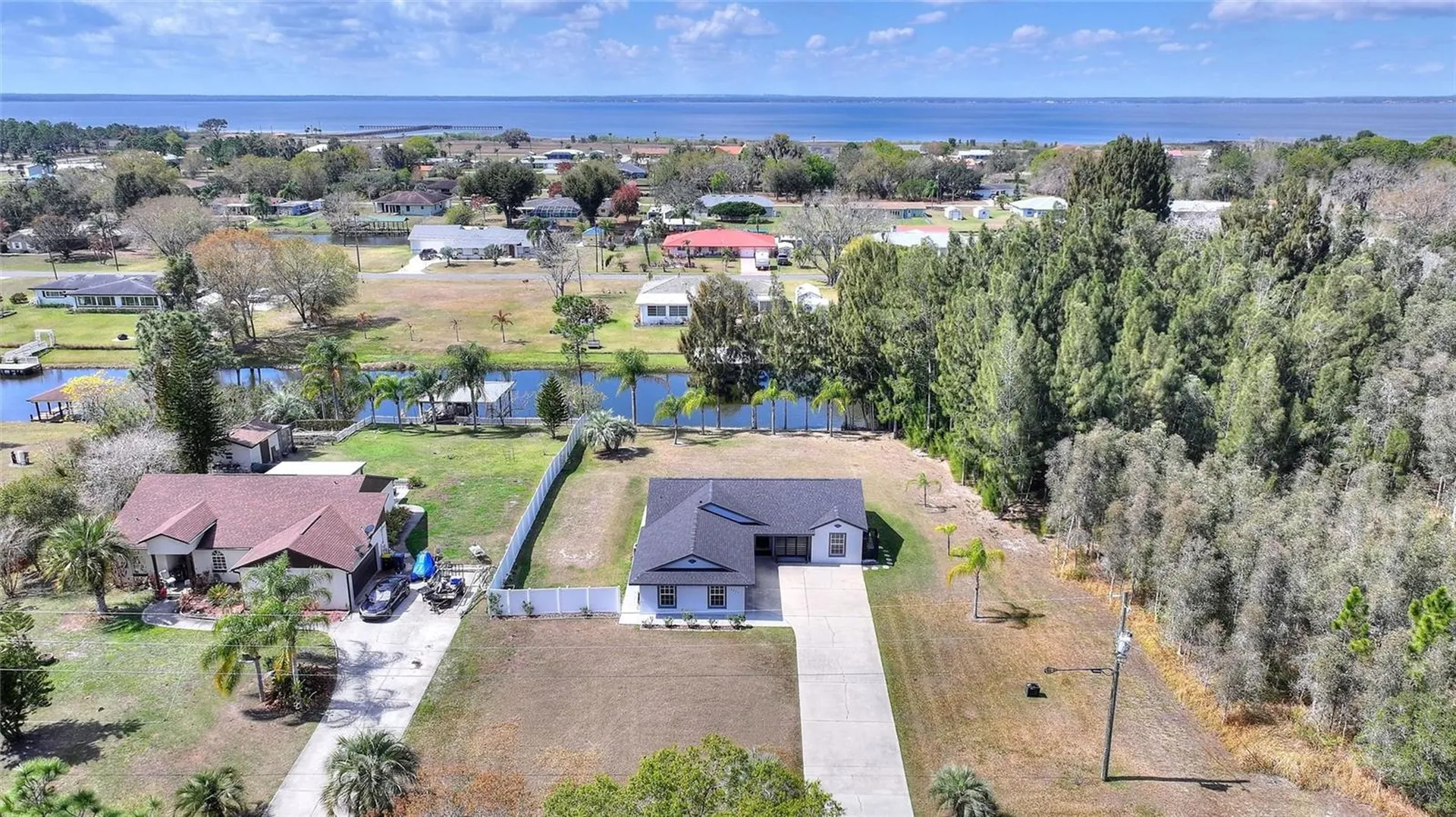 6294 Arborea Drive Indian Lake Estates FL 33855