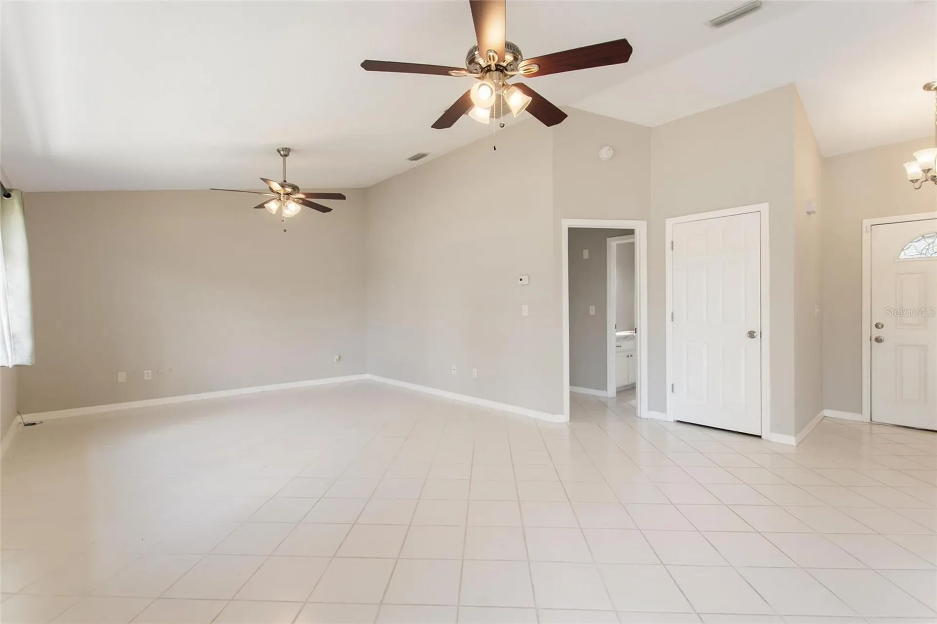 6294 Arborea Drive Indian Lake Estates FL 33855