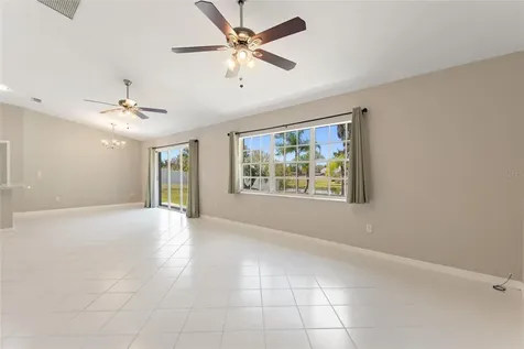 6294 Arborea Drive Indian Lake Estates FL 33855