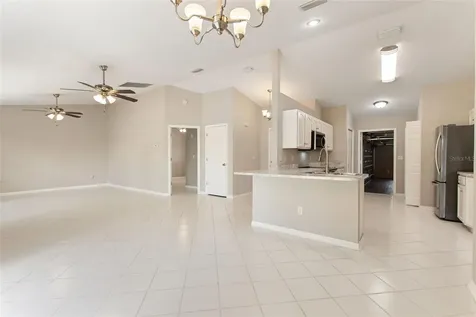 6294 Arborea Drive Indian Lake Estates FL 33855