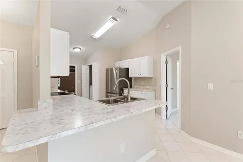 6294 Arborea Drive Indian Lake Estates FL 33855