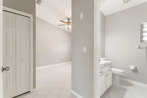 6294 Arborea Drive Indian Lake Estates FL 33855