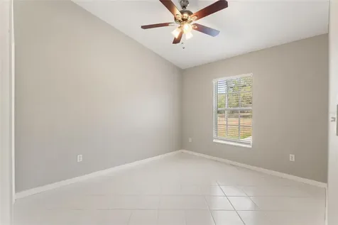6294 Arborea Drive Indian Lake Estates FL 33855