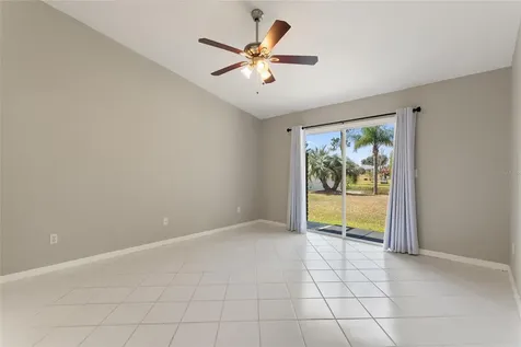 6294 Arborea Drive Indian Lake Estates FL 33855