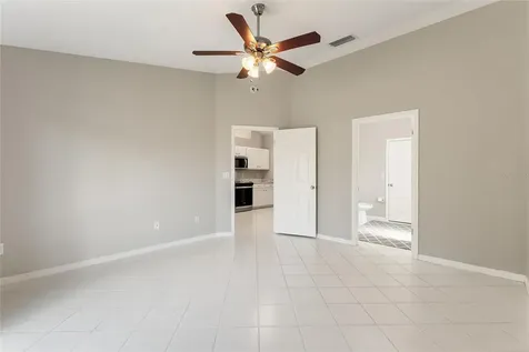 6294 Arborea Drive Indian Lake Estates FL 33855