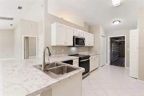 6294 Arborea Drive Indian Lake Estates FL 33855