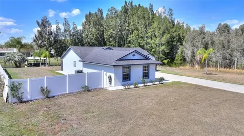 6294 Arborea Drive Indian Lake Estates FL 33855