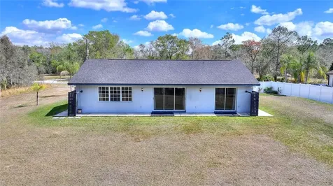6294 Arborea Drive Indian Lake Estates FL 33855