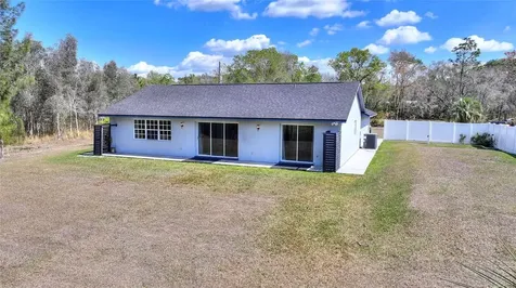 6294 Arborea Drive Indian Lake Estates FL 33855