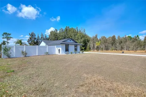 6294 Arborea Drive Indian Lake Estates FL 33855