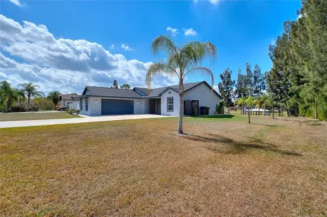 6294 Arborea Drive Indian Lake Estates FL 33855