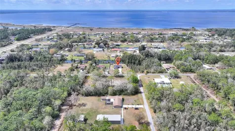 6294 Arborea Drive Indian Lake Estates FL 33855