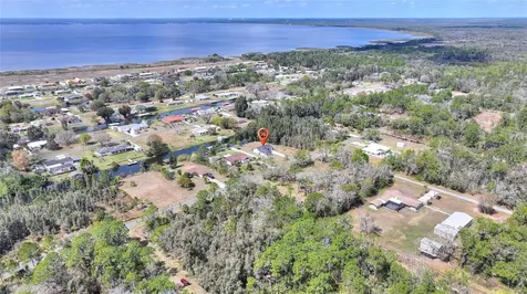 6294 Arborea Drive Indian Lake Estates FL 33855