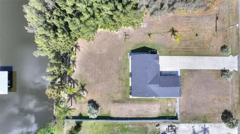 6294 Arborea Drive Indian Lake Estates FL 33855