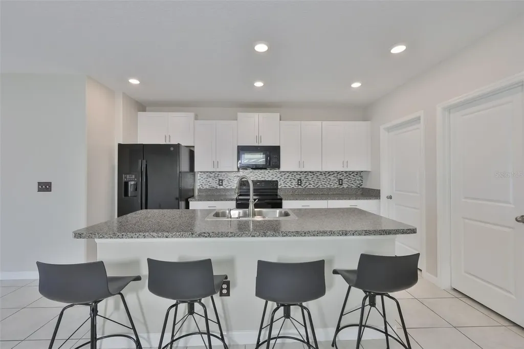 797 Olive Conch Street Ruskin FL 33570