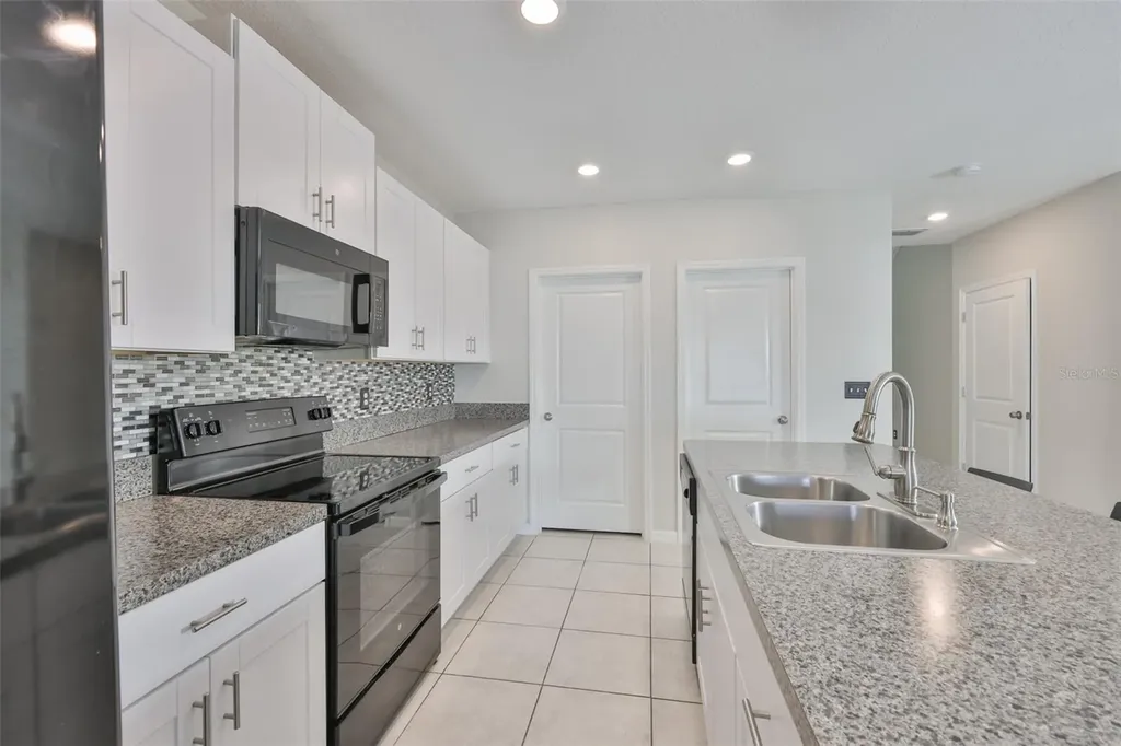 797 Olive Conch Street Ruskin FL 33570