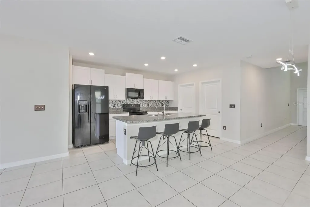 797 Olive Conch Street Ruskin FL 33570