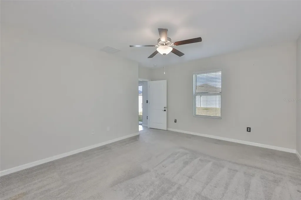 797 Olive Conch Street Ruskin FL 33570