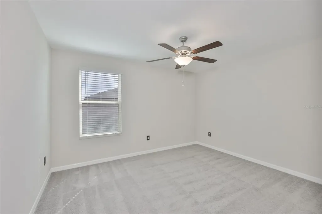 797 Olive Conch Street Ruskin FL 33570