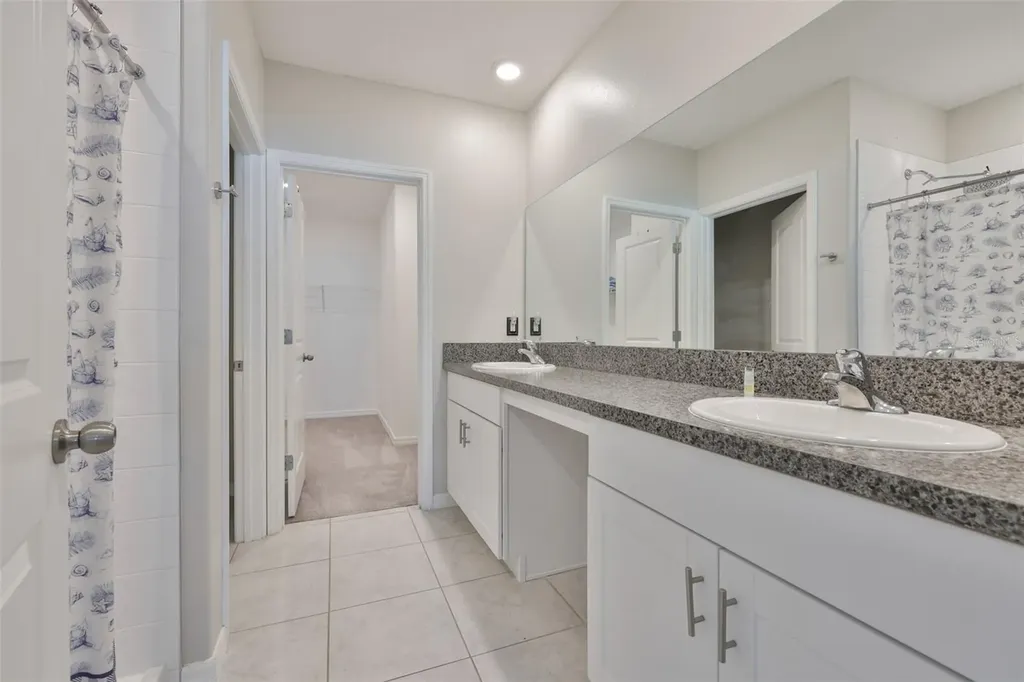 797 Olive Conch Street Ruskin FL 33570