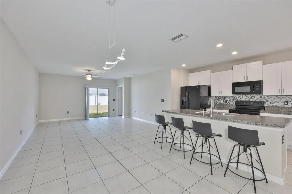 797 Olive Conch Street Ruskin FL 33570