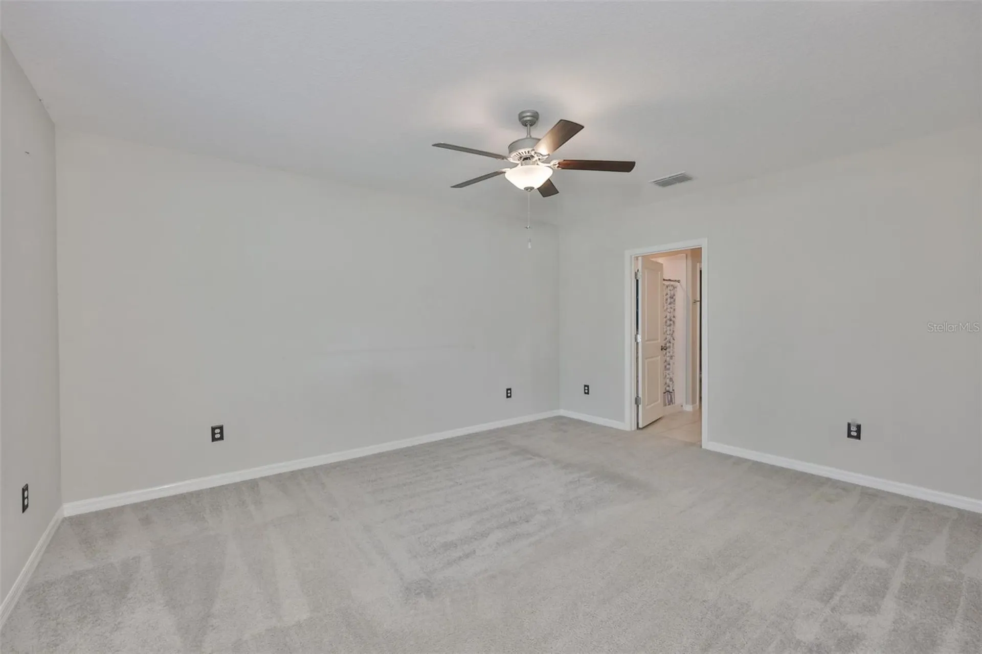 797 Olive Conch Street Ruskin FL 33570