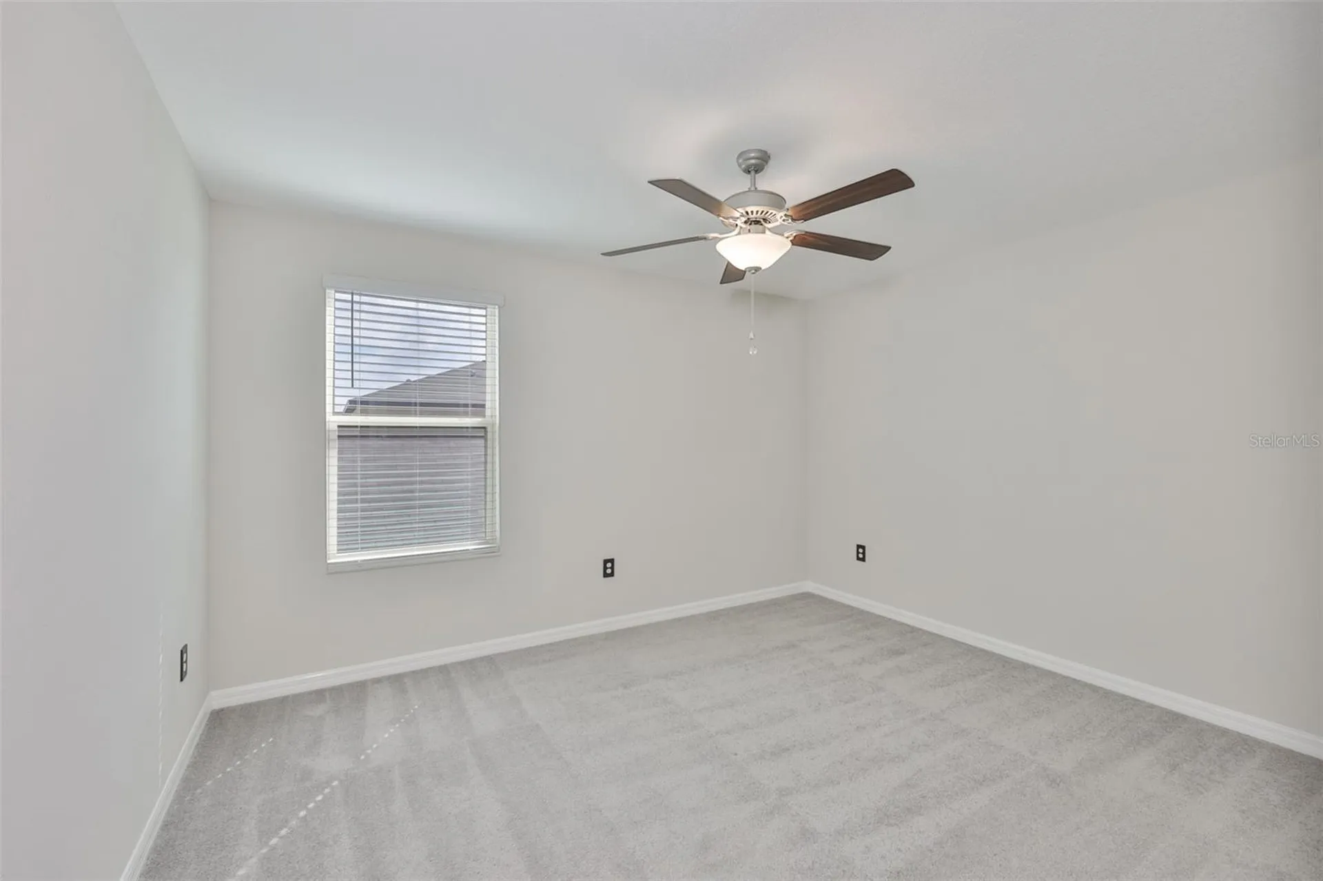 797 Olive Conch Street Ruskin FL 33570