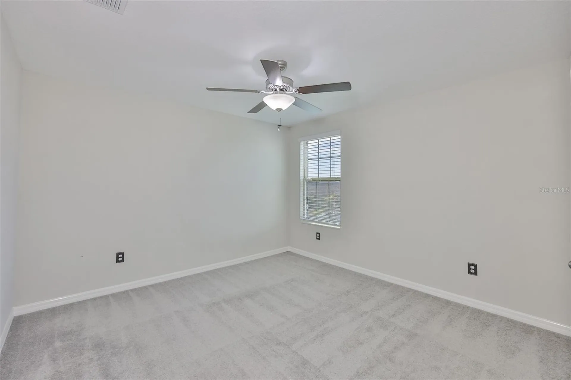 797 Olive Conch Street Ruskin FL 33570