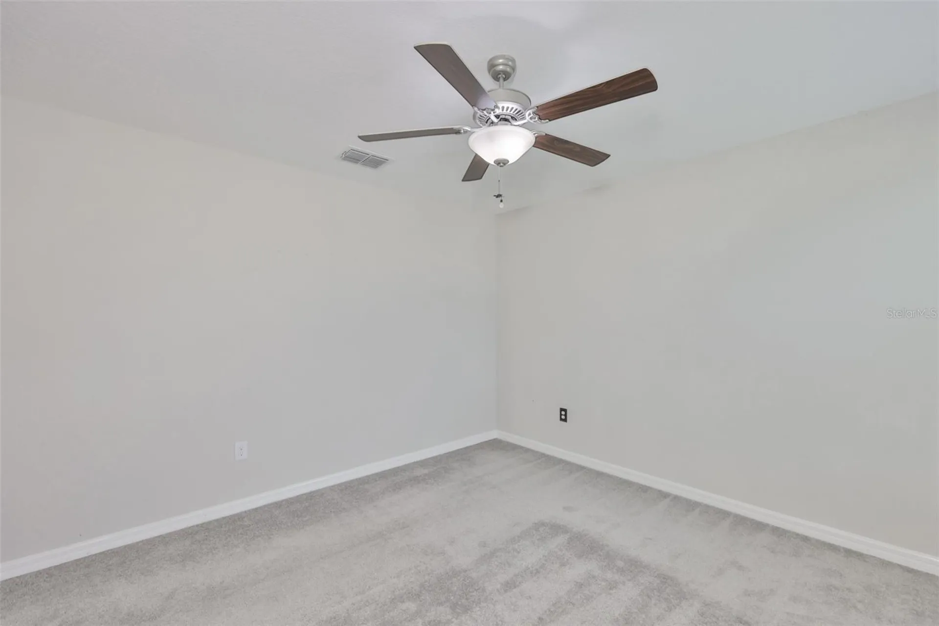 797 Olive Conch Street Ruskin FL 33570