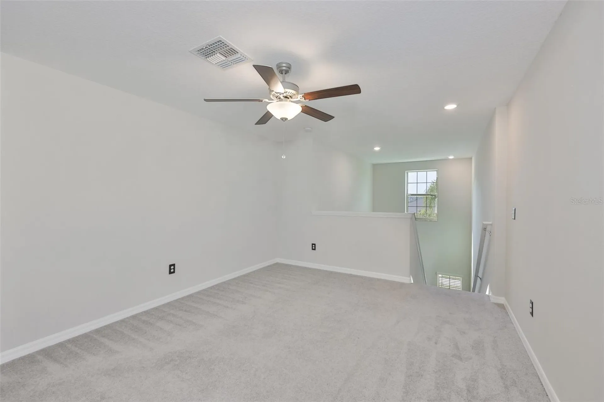 797 Olive Conch Street Ruskin FL 33570